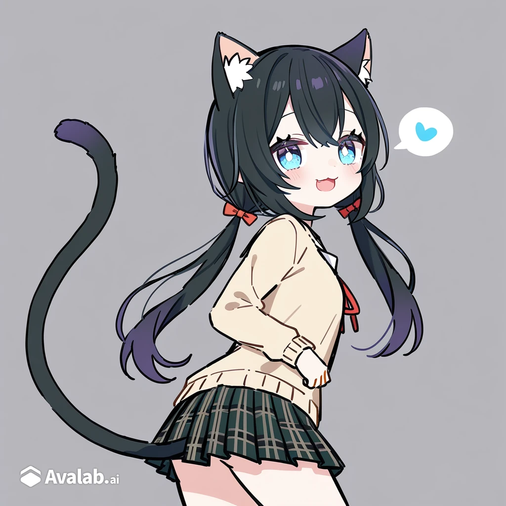 みあ