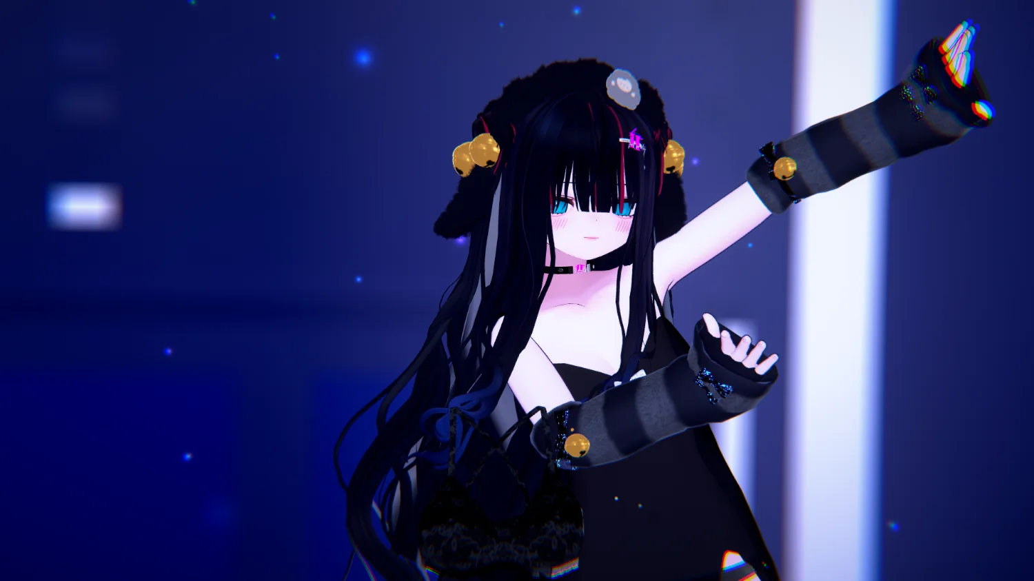 ruru